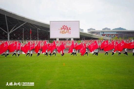 据悉，影片将于12月13日在北美上映